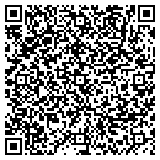 QR-код с контактной информацией организации БОЛЬНИЦА № 4