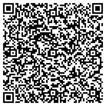 QR-код с контактной информацией организации ИГРУШЕЧНЫЙ РАЙ