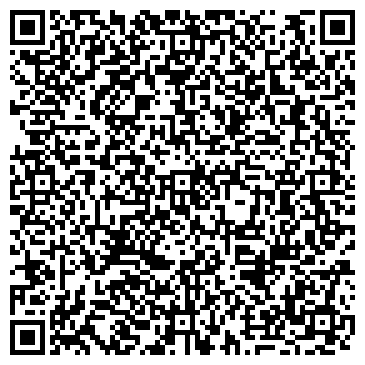 QR-код с контактной информацией организации ООО «Ботик-технологии»