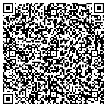 QR-код с контактной информацией организации ЛИЦЕЙ ИМ. М.В. ЛОМОНОСОВА