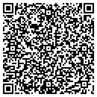 QR-код с контактной информацией организации АГАТ-М