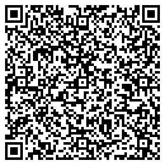 QR-код с контактной информацией организации АТЛАНТ