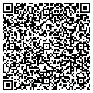 QR-код с контактной информацией организации ГАСТРОНОМ