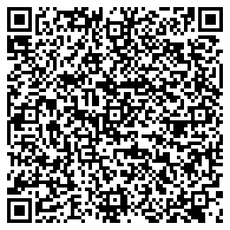 QR-код с контактной информацией организации ДВИНСКОЙ