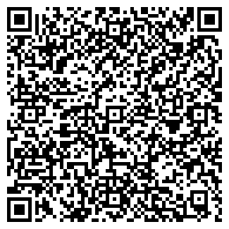 QR-код с контактной информацией организации ЗВЕЗДОЧКА