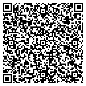QR-код с контактной информацией организации ИСТОК-1
