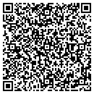 QR-код с контактной информацией организации НИВА