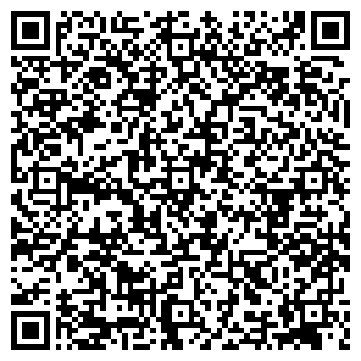 QR-код с контактной информацией организации ПРОВИАНТ