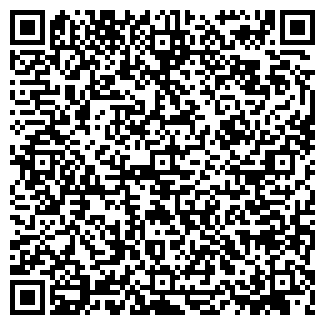 QR-код с контактной информацией организации СНЕЖОК-1