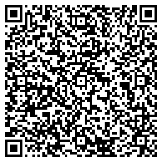 QR-код с контактной информацией организации У РЕКИ