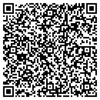 QR-код с контактной информацией организации ДОМИНО