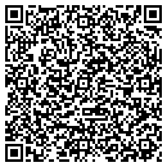 QR-код с контактной информацией организации ПЕТРОВСКИЙ
