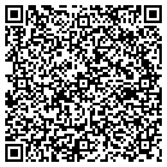 QR-код с контактной информацией организации СОЮЗ