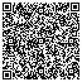 QR-код с контактной информацией организации ТФ