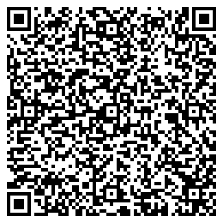 QR-код с контактной информацией организации ЛЕСНОЕ