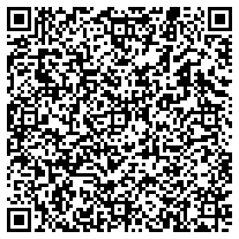 QR-код с контактной информацией организации ЗОЛОТЫЕ ПЕСКИ, ООО