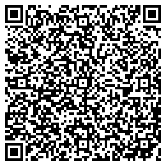 QR-код с контактной информацией организации ТАССО, ООО