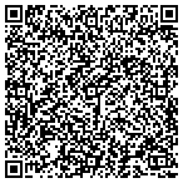 QR-код с контактной информацией организации АРХАНГЕЛЬСКИЙ ХЛЕБ НП, ЗАО
