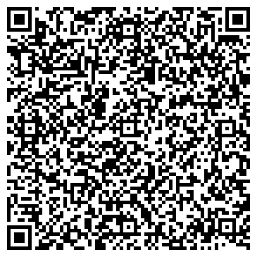 QR-код с контактной информацией организации МИНИПЕКАРНЯ ЧП ФОКИН В.И.