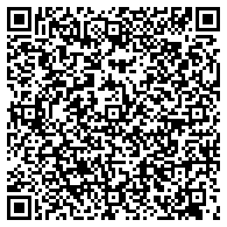 QR-код с контактной информацией организации ПКФ, ООО