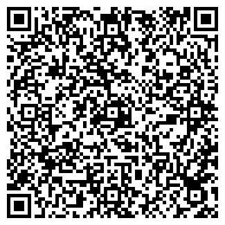 QR-код с контактной информацией организации АРХМИНВОДЫ