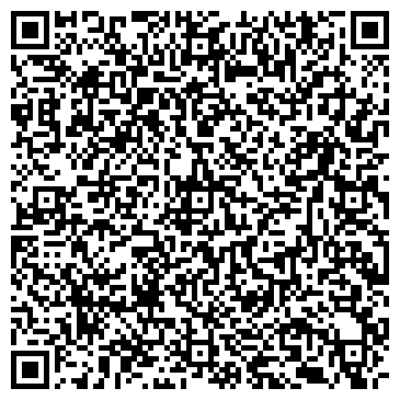 QR-код с контактной информацией организации АРХАНГЕЛЬСКИЙ ЗАВОД ТЕХНИЧЕСКИХ СПИРТОВ