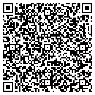 QR-код с контактной информацией организации ЛЬДИНКА