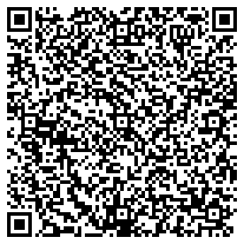 QR-код с контактной информацией организации ПИВМАРКЕТ, ЧП