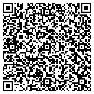 QR-код с контактной информацией организации МОРЯНА