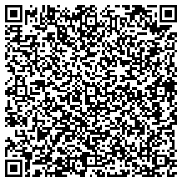 QR-код с контактной информацией организации ОАО Архпромкомбинат