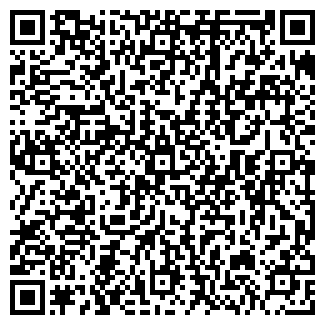 QR-код с контактной информацией организации ООО АРКОМ