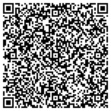 QR-код с контактной информацией организации ОАО «Меткомснаб»