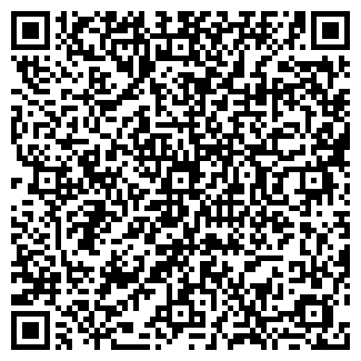 QR-код с контактной информацией организации ШАГ