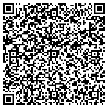 QR-код с контактной информацией организации ГИДРАВЛИК ПК