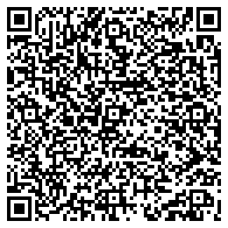 QR-код с контактной информацией организации ШАРМОН