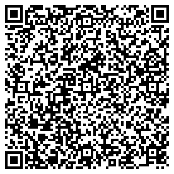 QR-код с контактной информацией организации ОФИС-СТИЛЬ