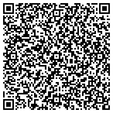 QR-код с контактной информацией организации КЕРАМИЧЕСКИЙ КОМБИНАТ, ОАО