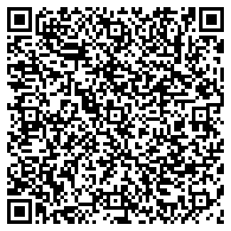 QR-код с контактной информацией организации ВИАЛКОМ, ООО