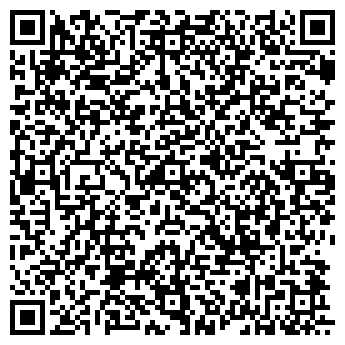 QR-код с контактной информацией организации ДАРЕС, ООО