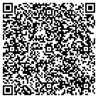 QR-код с контактной информацией организации СЕВЛЕСПРОМ, ЗАО