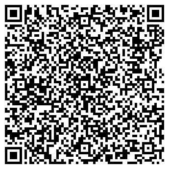 QR-код с контактной информацией организации ЮНИТИ-СЕРВИС, ООО