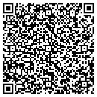 QR-код с контактной информацией организации ООО ЛАЙДА+, ПКФ