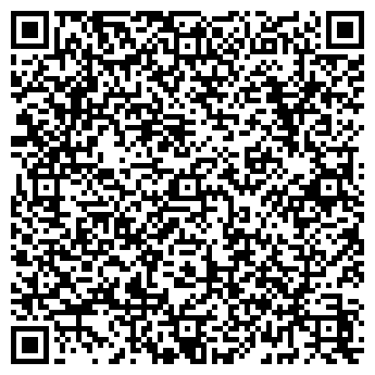 QR-код с контактной информацией организации ЧЕМПИОН