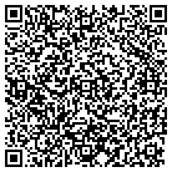 QR-код с контактной информацией организации ЗООВЕТСНАБ-ОПТ