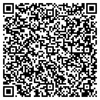 QR-код с контактной информацией организации ЛЮБЯТОВО