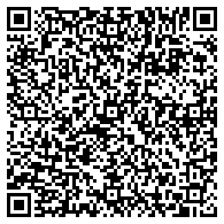 QR-код с контактной информацией организации ДОМИНАНТА