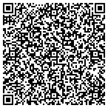 QR-код с контактной информацией организации «Информсервис»