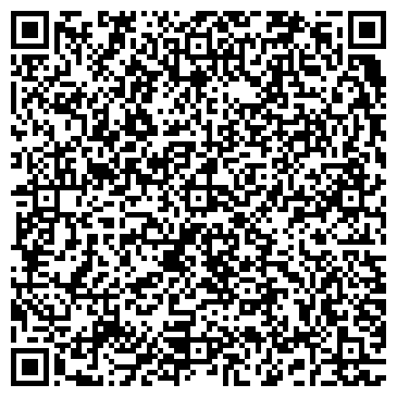 QR-код с контактной информацией организации СПРАВОЧНО-ИНФОРМАЦИОННАЯ СЛУЖБА