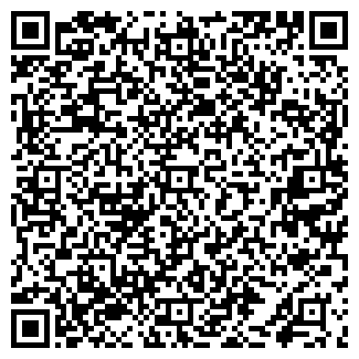 QR-код с контактной информацией организации ВНУКОВСКИЙ И КО