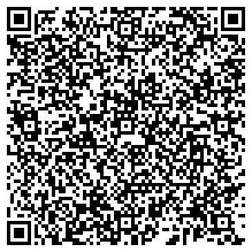 QR-код с контактной информацией организации ОВД Г. БАЛТИЙСК ОПОРНЫЙ ПУНКТ